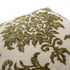 files/HW-CUSH-DAMASK-MOSS_detail1.jpg