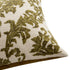 files/HW-CUSH-DAMASK-MOSS_detail2.jpg