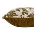 files/HW-CUSH-DAMASK-MOSS_detail3.jpg