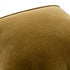 files/HW-CUSH-DAMASK-MOSS_detail5.jpg