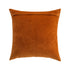 files/HW-CUSH-DAMASK-ORANGE_WB2.jpg