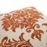 files/HW-CUSH-DAMASK-ORANGE_detail1.jpg