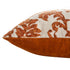 files/HW-CUSH-DAMASK-ORANGE_detail3.jpg