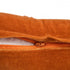 files/HW-CUSH-DAMASK-ORANGE_detail5.jpg
