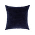 files/HW-CUSH-DAMASK-SAPPHIRE_WB2.jpg