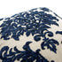 files/HW-CUSH-DAMASK-SAPPHIRE_detail1.jpg