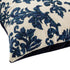 files/HW-CUSH-DAMASK-SAPPHIRE_detail2.jpg