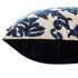 files/HW-CUSH-DAMASK-SAPPHIRE_detail3.jpg