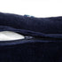 files/HW-CUSH-DAMASK-SAPPHIRE_detail4.jpg