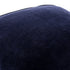 files/HW-CUSH-DAMASK-SAPPHIRE_detail5.jpg