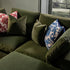 files/HW-CUSH-DAMASK-SAPPHIRE_scene2.jpg