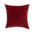 files/HW-CUSH-DAMASK-SCARLET_WB2.jpg