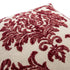 files/HW-CUSH-DAMASK-SCARLET_detail1.jpg