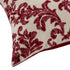 files/HW-CUSH-DAMASK-SCARLET_detail2.jpg