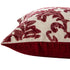 files/HW-CUSH-DAMASK-SCARLET_detail3.jpg