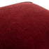 files/HW-CUSH-DAMASK-SCARLET_detail4.jpg