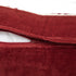 files/HW-CUSH-DAMASK-SCARLET_detail5.jpg