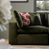 files/HW-CUSH-DAMASK-SCARLET_scene1.jpg