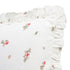 files/HW-CUSH-DARCY-ROSE_detail1.jpg