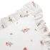 files/HW-CUSH-DARCY-ROSE_detail2.jpg