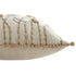 files/HW-CUSH-DELILAH35_detail5.jpg