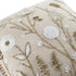 files/HW-CUSH-DELILAH45_detail3.jpg