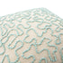 files/HW-CUSH-DULCIE-BLUE_detail1.jpg