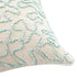 files/HW-CUSH-DULCIE-BLUE_detail2.jpg