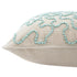 files/HW-CUSH-DULCIE-BLUE_detail3.jpg