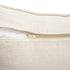 files/HW-CUSH-DULCIE-BLUE_detail4.jpg