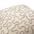 files/HW-CUSH-DULCIE-CREAM_detail1.jpg