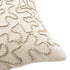 files/HW-CUSH-DULCIE-CREAM_detail2.jpg