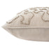files/HW-CUSH-DULCIE-CREAM_detail3.jpg