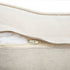 files/HW-CUSH-DULCIE-CREAM_detail4.jpg