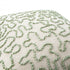 files/HW-CUSH-DULCIE-GREEN_detail1.jpg