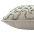 files/HW-CUSH-DULCIE-GREEN_detail3.jpg