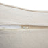 files/HW-CUSH-DULCIE-GREEN_detail4.jpg