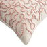 files/HW-CUSH-DULCIE-PINK_detail1.jpg