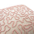 files/HW-CUSH-DULCIE-PINK_detail2.jpg