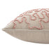 files/HW-CUSH-DULCIE-PINK_detail3.jpg