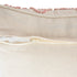 files/HW-CUSH-DULCIE-PINK_detail4.jpg