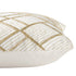 files/HW-CUSH-EMPIRE-45_detail1.jpg