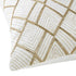 files/HW-CUSH-EMPIRE-45_detail2.jpg