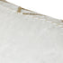 files/HW-CUSH-EMPIRE-45_detail4.jpg