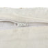 files/HW-CUSH-EMPIRE-45_detail5.jpg