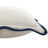 files/HW-CUSH-EVIELINEN-BLUE35_detail1.jpg