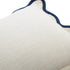 files/HW-CUSH-EVIELINEN-BLUE35_detail2.jpg