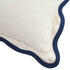 files/HW-CUSH-EVIELINEN-BLUE35_detail3.jpg