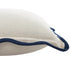 files/HW-CUSH-EVIELINEN-BLUE50_detail2.jpg
