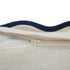 files/HW-CUSH-EVIELINEN-BLUE50_detail3.jpg